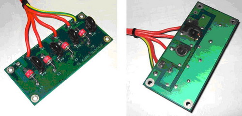 Surge protector что это. 5023. Surge protector что это фото. Surge protector что это-5023. картинка Surge protector что это. картинка 5023